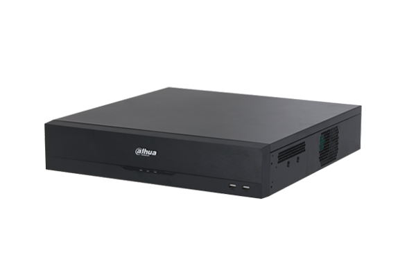 大华河南总代理-网络硬盘录像机DH-NVR808-32-HDS3/I