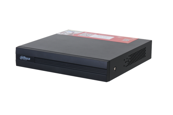 大华河南总代理-网络硬盘录像机DH-NVR1104HC-P-HDS410