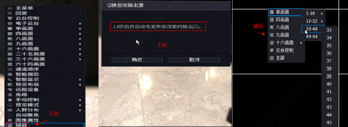 2.png