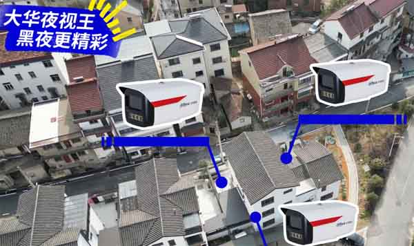 大华夜视王民宿.jpg