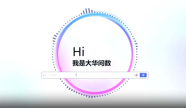 大华问数.jpg