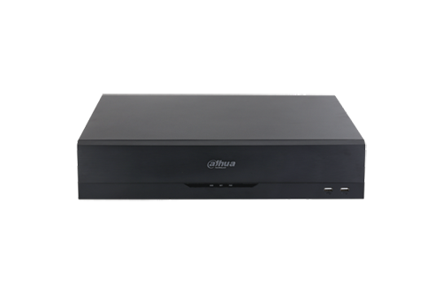 DH-NVR808-32-HDS3小.png