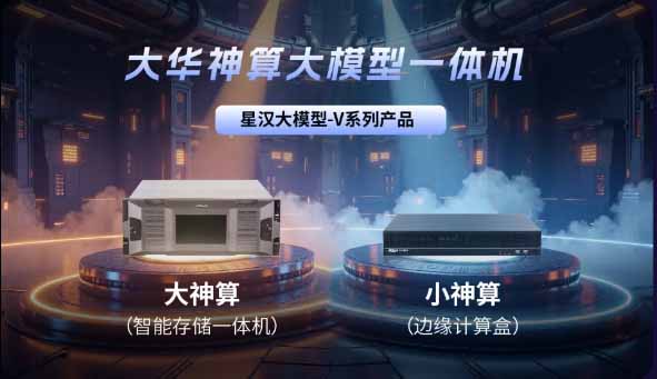 大华神算大模型一体机.jpg