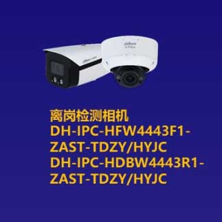 离岗检测相机.jpg
