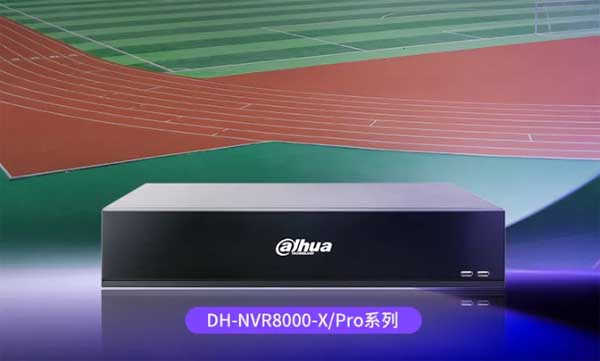 1010大华文搜 NVR.jpg